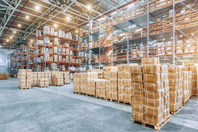 stockage meubles