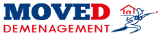 Logo MOVED